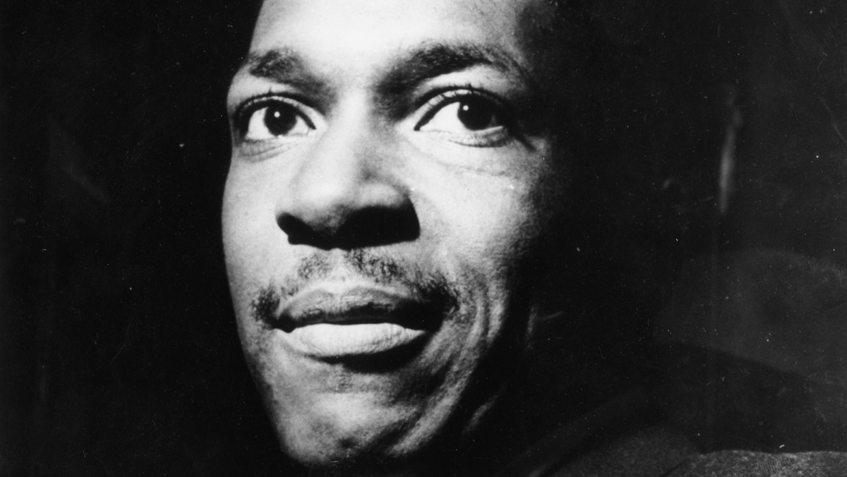 Prawdopodobnie najważniejszy saksofonista w historii muzyki jazzowej, John Coltrane - autor takich albumów jak "A Love Supreme", "Giant Steps", "Blue Train" czy "My Favorite Things" - zmarł 50 lat temu, 17 lipca 1967 r.