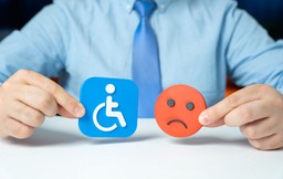 niepelnosprawni moga stracic pieniadze - zus ostrzega