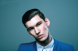Willy Moon – rock'n'rollowy chłopiec z księżyca