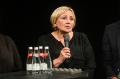 Słowa mamy Anny Przybylskiej łamią serce. 'Została odarta z tej ostatniej nadziei'