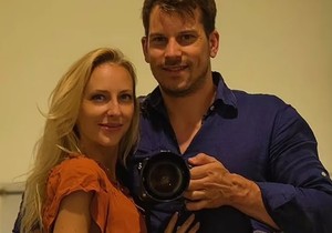 Kristina Joksimović