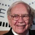 Warren Buffet planuje sukcesję. Jeden z potencjalnych następców dorobił się dzięki niemu fortuny

