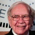 Warren Buffet planuje sukcesję. Jeden z potencjalnych następców dorobił się dzięki niemu fortuny