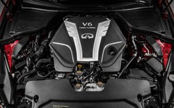 Testowali przez milion km i wprowadzają na rynek. Japońska nowość najciekawsze kryje pod maską