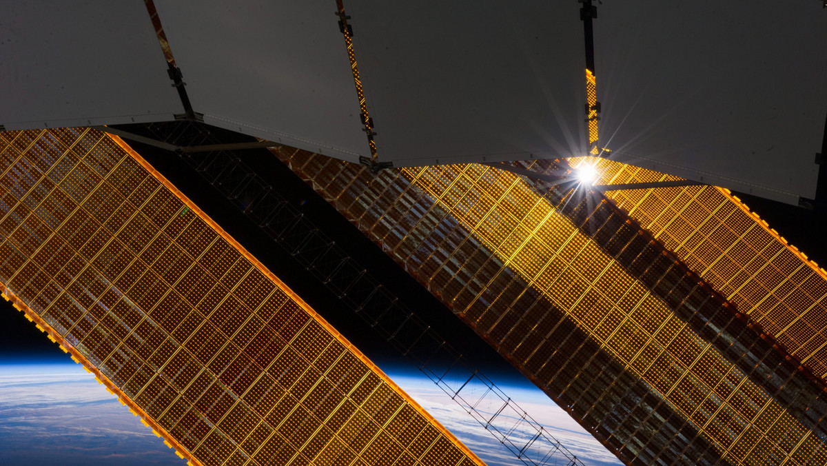 Rakieta Antares amerykańskiej firmy Orbital Sciences Corp. wystartowała w czwartek z Wallops Island w stanie Wirginia ze statkiem towarowym Cygnus, mającym dostarczyć 1360 kg sprzętu i żywności na Międzynarodową Stację Kosmiczną (ISS).