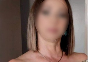 Boranka Tatjana P. (54) poginula je u teškoj saobraćajnoj nesreći koja se u četvrtak dogodila u Bugarskoj
