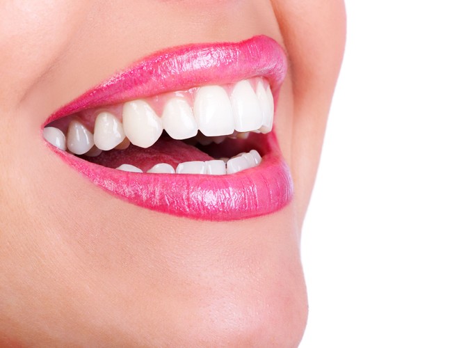 Zalety zielonej herbaty