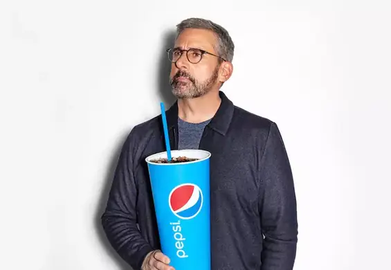 Reklamy na 53. finał Super Bowl. Cardi B, Steve Carell, foodporn i śpiewające psy - wybraliśmy najlepsze