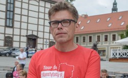 Sędzia Tuleya: Nie zamierzam stosować się do zakazu pracy dydaktycznej