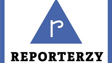 Recenzja: "Reporterzy i ich świat" minibook "Znaku"