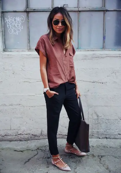 sincerelyjules.com