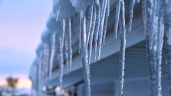 Bestia ze Wschodu wraca z podwójną siłą. Nawet -35 stopni w Walentynki