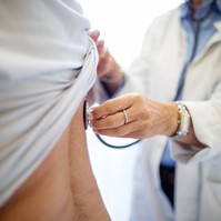 Módosult a táppénz jogosultság időtartama: ezek az új szabályok