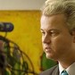 Geert Wilders