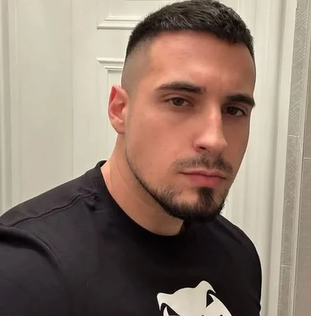 Marko Bijelić