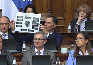 Siniša Mali