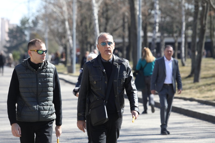 Sahrana Saše Popovića