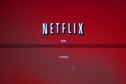 Hiszpania opodatkuje Netflixa. Platforma zapłaci za publiczne radio i telewizję