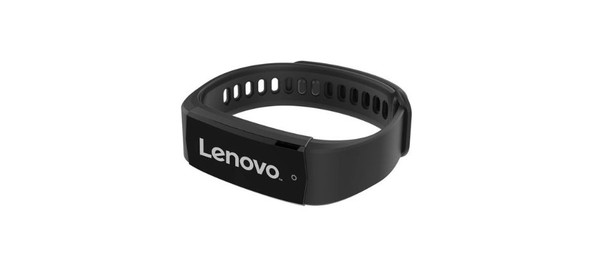 Lenovo HX06H Cardio 2