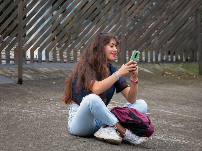 "Delulu" je novi ljubavni trend među mladima koji uopšte nije bezazlen
