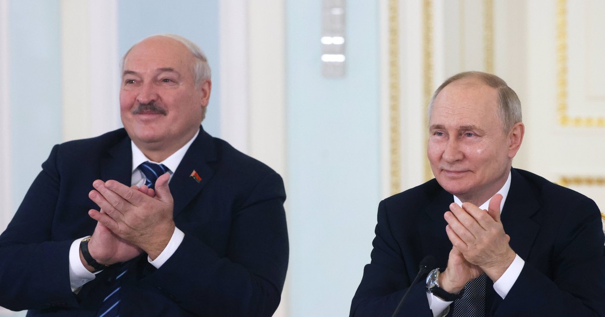 „Strategiczny projekt” Rosji w Arktyce. „Miliony ton ładunków”