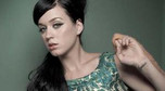 Lily Allen grozi Katy Perry