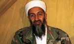 Bin Laden sam się zabił!