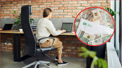 Odprawa emerytalna i rentowa. Jakie kwoty, za ile miesięcy, dla kogo?