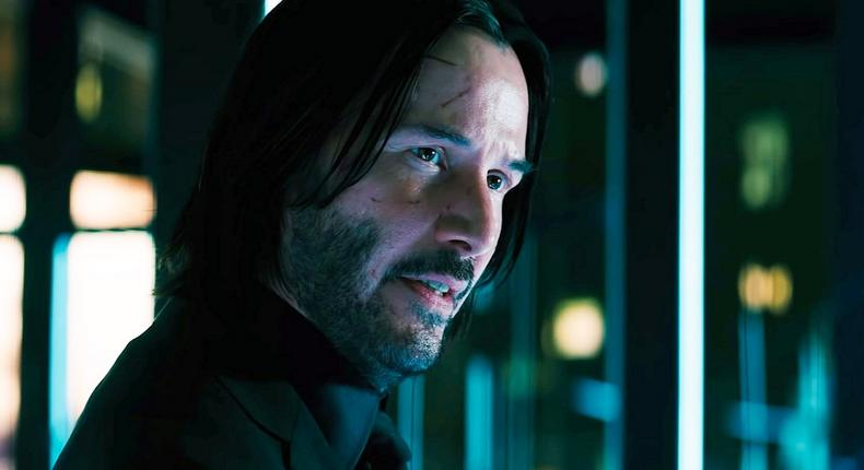 john wick chapter 3 parabellum