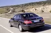 Mercedes-Benz E 200 CGI i E 200 CDI: nowy silnik dla E-Klasy