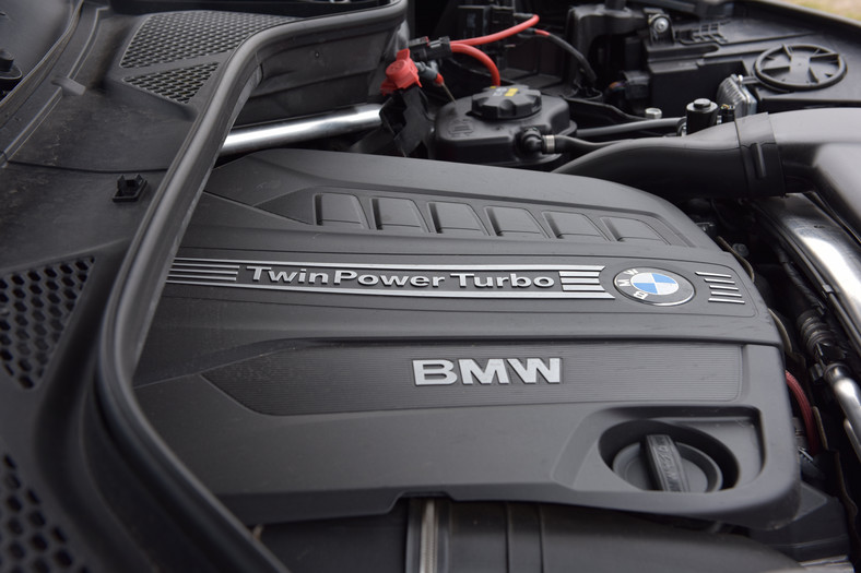 BMW X5 kontra VW Touareg Spotkanie na szczycie Test