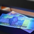 Banki wpłacą do budżetu państwa 4 miliardy złotych