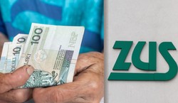 Czternasta emerytura w 2025 r. ZUS podał termin wypłaty świadczenia