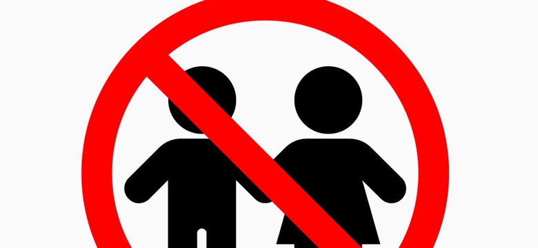 Wesela bez dzieci to już nie ewenement. Czy młodzi mają prawo do takiej selekcji gości?