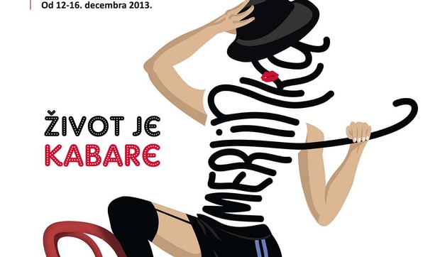 409977_merlinka-2013-plakat