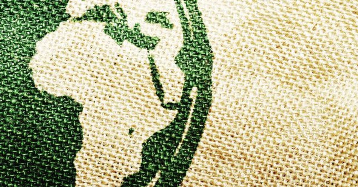 Nigeria, South Africa, Kenya among Top 5 African countries with the most developed startup ecosystems – report - Vimarsana News