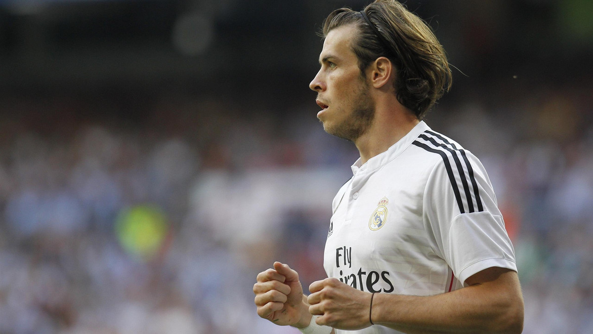 Gareth Bale stanowczo zaprzeczył plotkom, jakoby w letnim oknie transferowym miał opuścić Real Madryt. 25-letni skrzydłowy zapewnił, że w przyszłym sezonie wciąż występować będzie na Santiago Bernabeu.