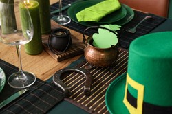 Kamień św. Patryka spełni twoje trzy marzenia. Sprawdź, co musisz zrobić