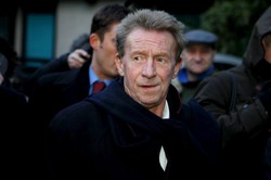 Legendarny piłkarz Manchesteru United zmaga się z demencją