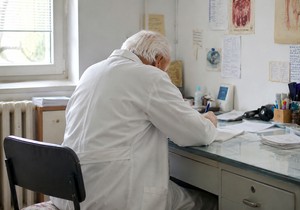 Doktor Mihailo ima 100 godina i puca od zdravlja. Već 60 godina ne jede ove namirnice