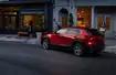 Mazda CX-30, czyli nowy rozmiar SUV-a w gamie Mazdy