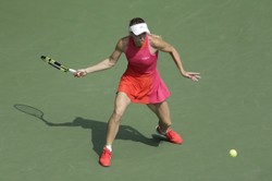 WTA w Tokio: Wozniacki lepsza od Pawliuczenkowej w finale