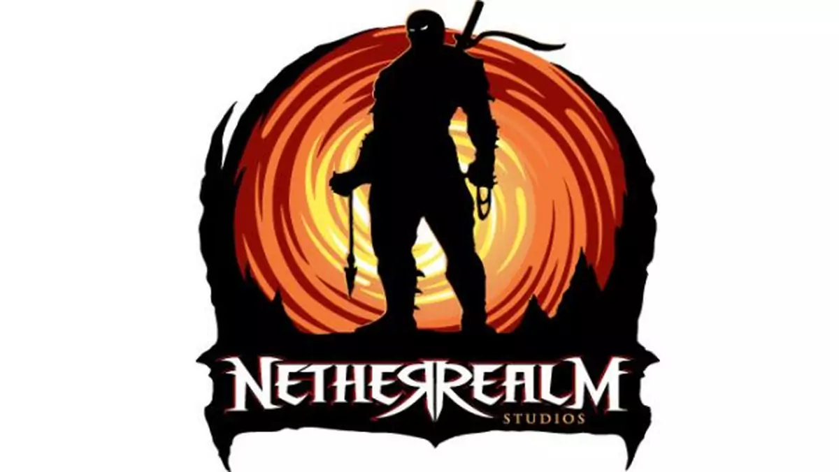 NetherRealm Studios wcale nie odpoczywa od Mortal Kombat