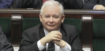 Kaczyński będzie rządził jeszcze 20 lat?