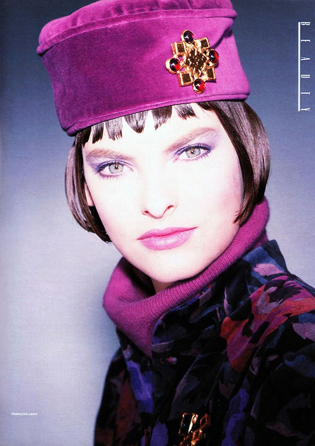 Egy kép 1985-ből