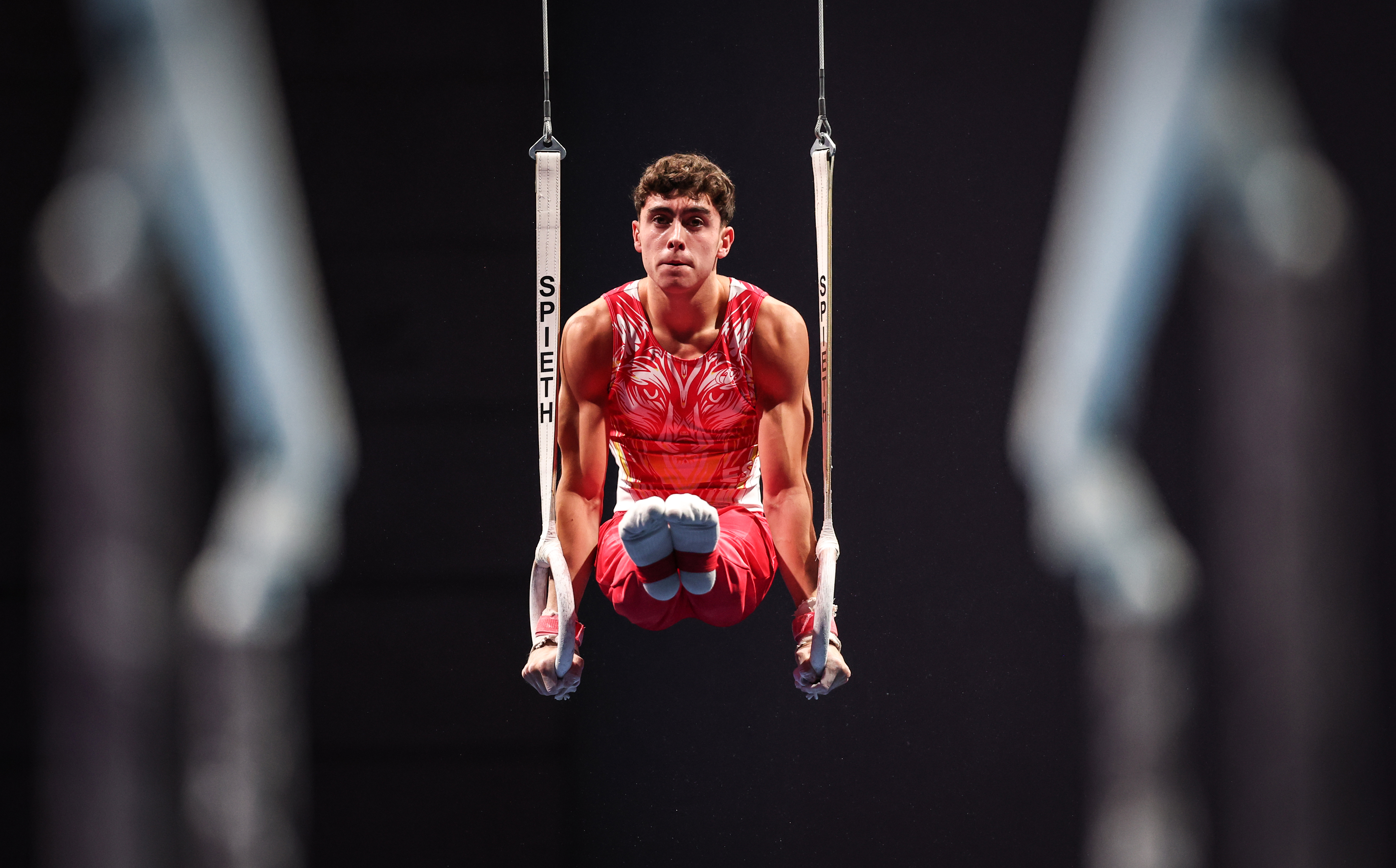 Lorenzo Bonicelli grave dopo infortunio: atteso bollettino