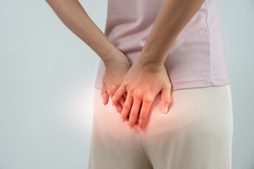 Ez a legkínosabb panasz, amiről senki sem beszél szívesen!