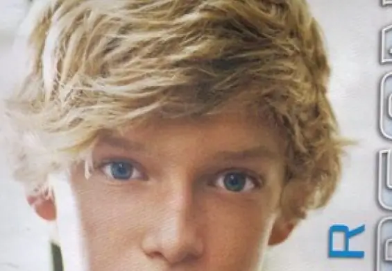 Cody Simpson - Albumy fanów