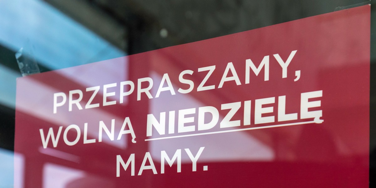 Według Lewiatana, ustawa różnicuje sytuację pracowników odnośnie swobody wykonywania przez nich pracy w określone dni, co wywołuje skutek dyskryminacyjny.