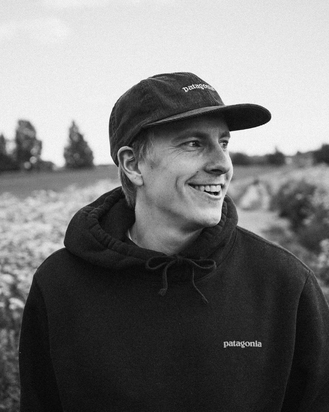 Fínskom otriasla smrť 29-ročného hokejistu Janneho Puhakka.